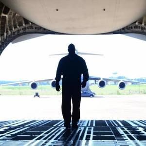 Meet your Posher, Jay